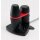 Leica Microscope  SmartMove for remote control of X, Y, Z 11505180