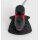 Leica Microscope  SmartMove for remote control of X, Y, Z 11505180