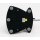 Leica Microscope  SmartMove for remote control of X, Y, Z 11505180