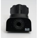 Nikon Mikroskop Tubus TC-T-TS für Eclipse Ti2