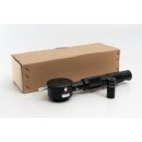 Olympus BH2-DA Drawing Attachment for BH2 Microscope
