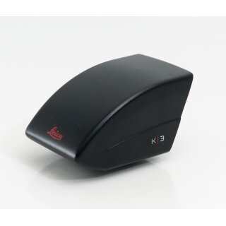 Leica Mikroskop Kamera K3C Farbe
