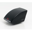 Leica Mikroskop Kamera K3C Farbe