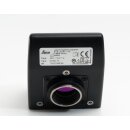 Leica Mikroskop Kamera K3C Farbe