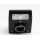 Leica Mikroskop Kamera K3C Farbe