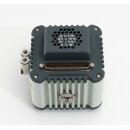 Hamamatsu Mikroskop Kamera Orca-R2 C10600