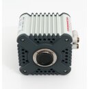 Hamamatsu Mikroskop Kamera Orca-R2 C10600