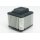 Hamamatsu Mikroskop Kamera Orca-R2 C10600