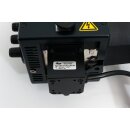Leica Mikroskop Lampenhaus mit Lampensockel 11504106 und 307-072.071
