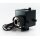 Leica Mikroskop Lampenhaus mit Lampensockel 11504106 und 307-072.071