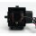 Leica Mikroskop Lampenhaus mit Lampensockel 11504106 und 307-072.071