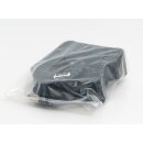 Leica Mikroskop Kondensor motorisiert 505143 für DM...
