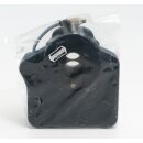 Leica Mikroskop Kondensor motorisiert 505143 für DM...