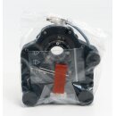 Leica Mikroskop Kondensor motorisiert 505143 für DM Modelle