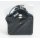 Leica Mikroskop Kondensor motorisiert 505143 für DM Modelle
