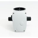 Zeiss Opmi Pico OP Mikroskop