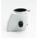 Zeiss Opmi Pico OP Mikroskop