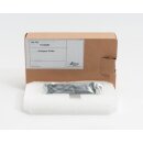 Leica Mikroskop Analyser Slider 11544002