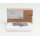 Leica Mikroskop Analyser Slider 11544002