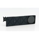 Leica Mikroskop ND Graufilterschieber für TL4000...