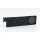Leica Mikroskop ND Graufilterschieber für TL4000 RC/RCI 10447393