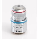 Zeiss Plan-Neofluar 40x/1.30 Mikroskop Objektiv Glyc Oil W Imm Korr 440454