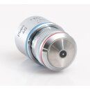 Zeiss Plan-Neofluar 40x/1.30 Mikroskop Objektiv Glyc Oil W Imm Korr 440454