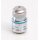 Zeiss Plan-Neofluar 40x/1.30 Mikroskop Objektiv Glyc Oil W Imm Korr 440454
