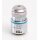 Zeiss Plan-Neofluar 40x/1.30 Mikroskop Objektiv Glyc Oil W Imm Korr 440454