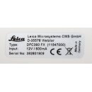 Leica DFC360 FX Monochrome Mikroskop Digitalkamera 11547000