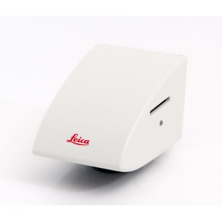 Leica digitale Mikroskopkamera MC120 HD Full HD Vollfarbkamera 12730464