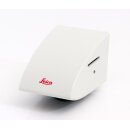 Leica digitale Mikroskopkamera MC120 HD Full HD...
