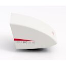 Leica digitale Mikroskopkamera MC120 HD Full HD...