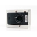 Leica digitale Mikroskopkamera MC120 HD Full HD Vollfarbkamera 12730464