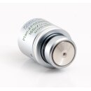 Zeiss Plan-Apochromat 100x/1.4 Oil Ph3 microscope objective 440781-9904