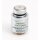 Zeiss Plan-Apochromat 100x/1.4 Oil Ph3 microscope objective 440781-9904