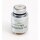 Zeiss Plan-Apochromat 100x/1.4 Oil Ph3 microscope objective 440781-9904