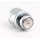 Zeiss Plan-Apochromat 100x/1.4 Oil Ph3 microscope objective 440781-9904