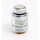 Zeiss Plan-Apochromat 100x/1,4 Oil Ph3 Mikroskop Objektiv 440781 (1094-284)