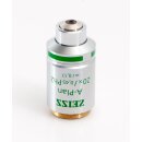Zeiss A-Plan 20x/0.45 Ph2 microscope objective 441041