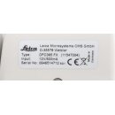 Leica DFC365 FX Monochrome Mikroskop Digitalkamera 11547004