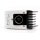 Leica DFC365 FX Monochrome Mikroskop Digitalkamera 11547004