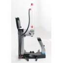 KNF RC900 Rotationsverdampfer mit Vakuumcontroller VC900
