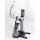 KNF RC900 Rotationsverdampfer mit Vakuumcontroller VC900