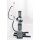 KNF RC900 Rotationsverdampfer mit Vakuumcontroller VC900