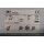 KNF RC900 Rotationsverdampfer mit Vakuumcontroller VC900