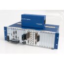 Plexon OmniPlex DigiAmp Datenerfassungssystem für...
