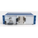 Plexon OmniPlex DigiAmp Datenerfassungssystem für...
