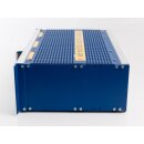 Plexon OmniPlex DigiAmp data acquisition system for neurophysiological signals