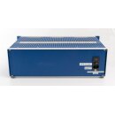 Plexon OmniPlex DigiAmp data acquisition system for neurophysiological signals